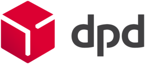 DPD Partner